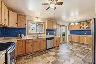 833 Lewis Pl, Saint Cloud, MN 56301 - Photo 10