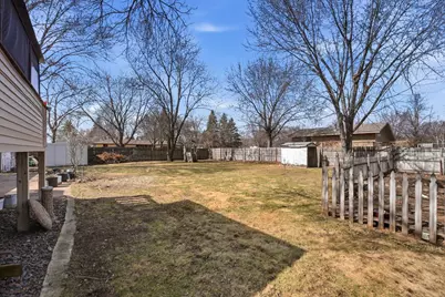 833 Lewis Place, Saint Cloud, MN 56301 - Photo 30
