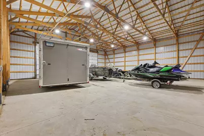 10904 County Road 77 SW #11, Nisswa, MN 56468 - Photo 14