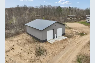 10904 County Road 77 SW #11, Nisswa, MN 56468 - Photo 10