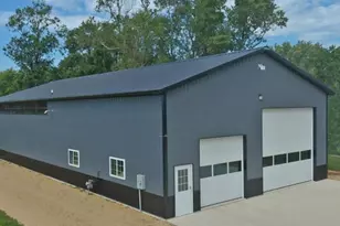 10904 County Rd 77 SW, Nisswa, MN 56468 - Photo 1
