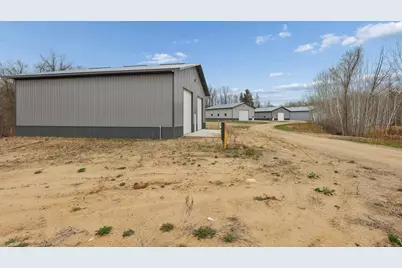 10904 County Road 77 SW #11, Nisswa, MN 56468 - Photo 8