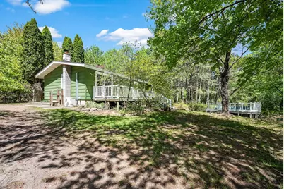 18145 Tulane Street NE, Forest Lake, MN 55025 - Photo 20