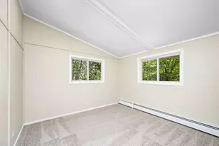 18145 Tulane St NE, Forest Lake, MN 55025 - Photo 8