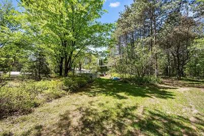 18145 Tulane Street NE, Forest Lake, MN 55025 - Photo 24