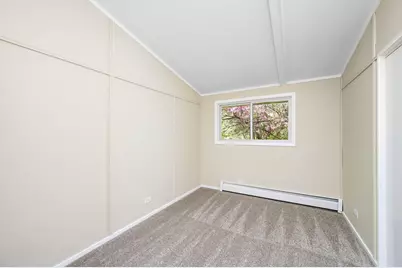 18145 Tulane Street NE, Forest Lake, MN 55025 - Photo 10