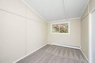 18145 Tulane St NE, Forest Lake, MN 55025 - Photo 10