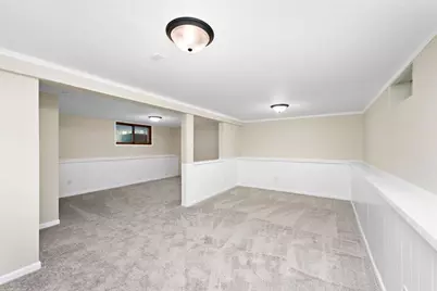 18145 Tulane Street NE, Forest Lake, MN 55025 - Photo 12