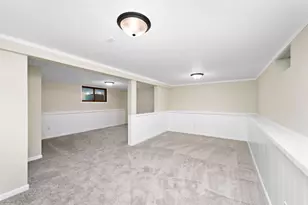 18145 Tulane St NE, Forest Lake, MN 55025 - Photo 12