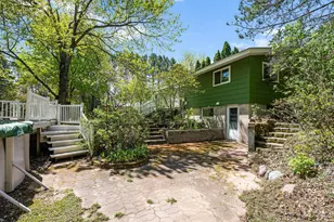 18145 Tulane St NE, Forest Lake, MN 55025 - Photo 18