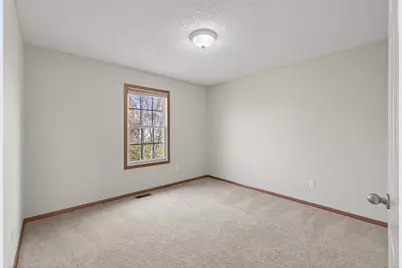 11170 Sand Castle Drive #E, Woodbury, MN 55129 - Photo 20