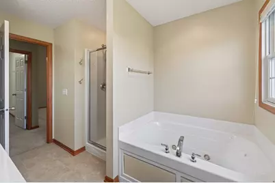 11170 Sand Castle Drive #E, Woodbury, MN 55129 - Photo 16