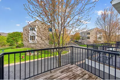 11170 Sand Castle Drive #E, Woodbury, MN 55129 - Photo 30