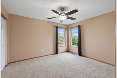 11170 Sand Castle Drive #E, Woodbury, MN 55129 - Photo 18