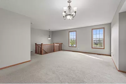 11170 Sand Castle Drive #E, Woodbury, MN 55129 - Photo 2