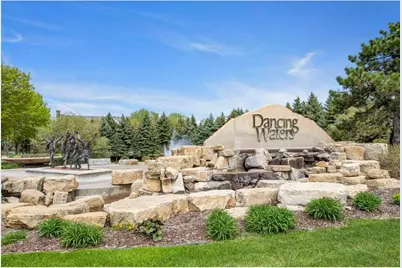 11170 Sand Castle Drive #E, Woodbury, MN 55129 - Photo 32