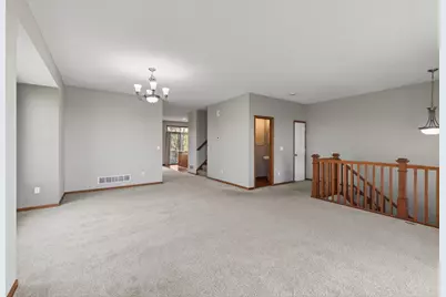 11170 Sand Castle Drive #E, Woodbury, MN 55129 - Photo 4