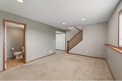 11170 Sand Castle Drive #E, Woodbury, MN 55129 - Photo 22