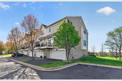 11170 Sand Castle Drive #E, Woodbury, MN 55129 - Photo 28