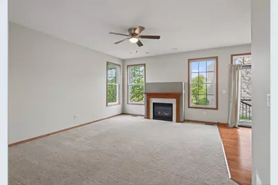 11170 Sand Castle Drive #E, Woodbury, MN 55129 - Photo 6