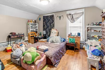 671, 673 Bedford N 530 Beaumont E Street, Saint Paul, MN 55130 - Photo 12