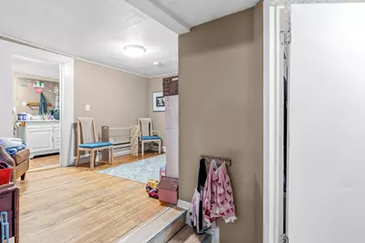 671, 673 Bedford N 530 Beaumont E Street, Saint Paul, MN 55130 - Photo 16