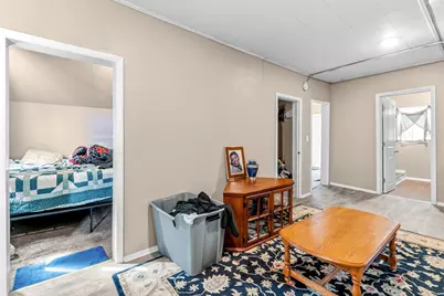 671, 673 Bedford N 530 Beaumont E Street, Saint Paul, MN 55130 - Photo 6