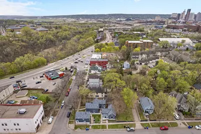 671, 673 Bedford N 530 Beaumont E Street, Saint Paul, MN 55130 - Photo 24