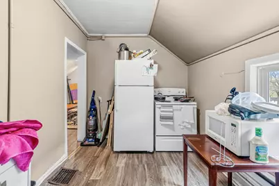 671, 673 Bedford N 530 Beaumont E Street, Saint Paul, MN 55130 - Photo 10