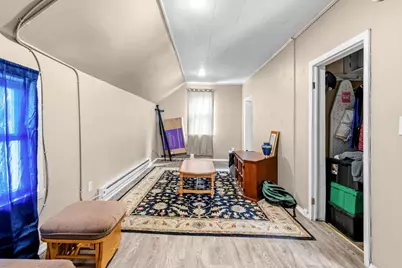 671, 673 Bedford N 530 Beaumont E Street, Saint Paul, MN 55130 - Photo 4