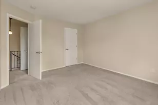 12563 Alder St NW, Coon Rapids, MN 55448 - Photo 20