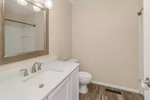 12563 Alder St NW, Coon Rapids, MN 55448 - Photo 14