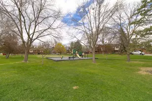 12563 Alder St NW, Coon Rapids, MN 55448 - Photo 24