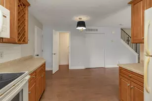 12563 Alder St NW, Coon Rapids, MN 55448 - Photo 10