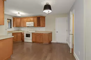 12563 Alder St NW, Coon Rapids, MN 55448 - Photo 6