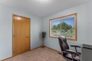 28359 Lakeside Way, Lindstrom, MN 55045 - Photo 18
