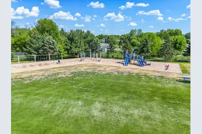 28359 Lakeside Way, Lindstrom, MN 55045 - Photo 34