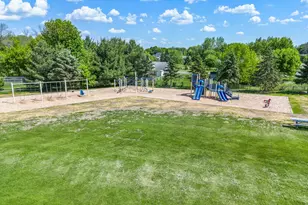 28359 Lakeside Way, Lindstrom, MN 55045 - Photo 34