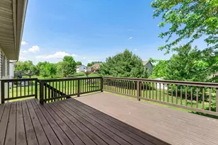 28359 Lakeside Way, Lindstrom, MN 55045 - Photo 4