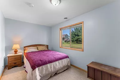 28359 Lakeside Way, Lindstrom, MN 55045 - Photo 28