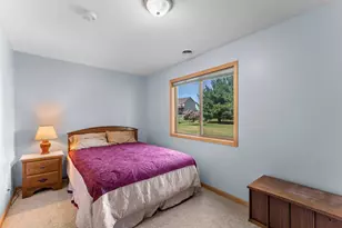 28359 Lakeside Way, Lindstrom, MN 55045 - Photo 28