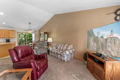 28359 Lakeside Way, Lindstrom, MN 55045 - Photo 12