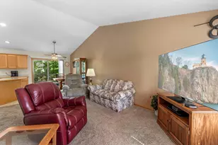 28359 Lakeside Way, Lindstrom, MN 55045 - Photo 12