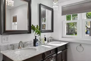 6008 Virginia Ave S, Edina, MN 55424 - Photo 50
