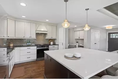 6008 Virginia Avenue S, Edina, MN 55424 - Photo 30