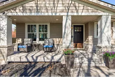 6008 Virginia Avenue S, Edina, MN 55424 - Photo 6