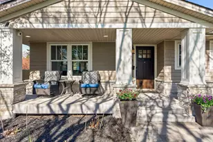 6008 Virginia Ave S, Edina, MN 55424 - Photo 6