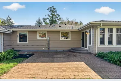 6008 Virginia Avenue S, Edina, MN 55424 - Photo 80
