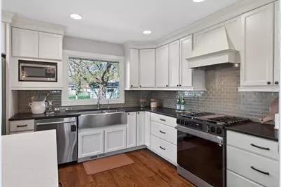 6008 Virginia Avenue S, Edina, MN 55424 - Photo 34