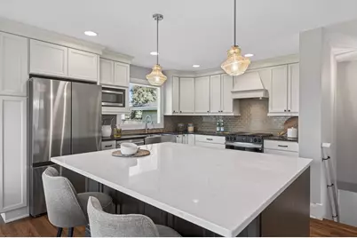 6008 Virginia Avenue S, Edina, MN 55424 - Photo 28